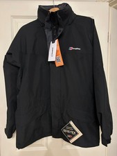 Berghaus Men's Cornice 2.0