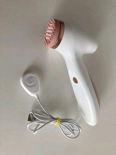 Skin lumispa with - skin, io