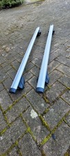 Thule 861 aero roof bars - aero,
