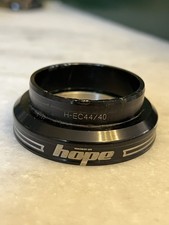 Hope Bottom Headset Cup H -