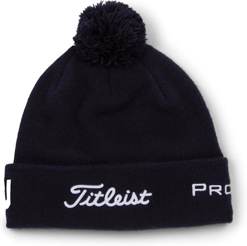Titleist tour pom golf - pom,