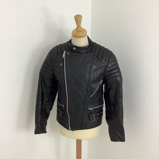 Vintage SPEEDSPORT SUPAKIT