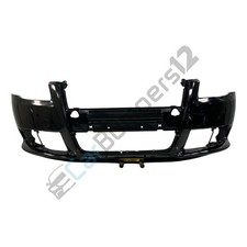 AUDI A4 B7 S-LINE 2004-2008