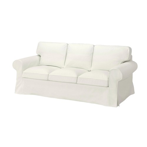 Ikea ektorp sofa - ikea,