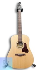 SEAGULL Acoustic Guitar S6
