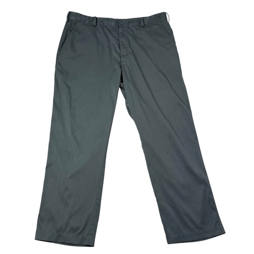 Nike golf pants mens 36x30 - pants,