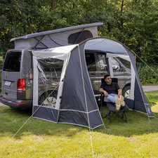 REIMO PLAYA AWNING UNIVERSAL