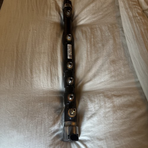 Jcb oem fuel - jcb, rail