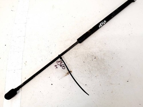 4360740 gas spring bonnet - gas,