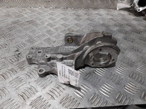 Fiat punto mk2 diesel - fiat,