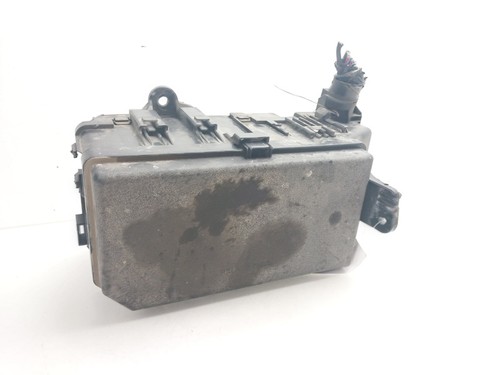 8274160090 fuse relay - , box