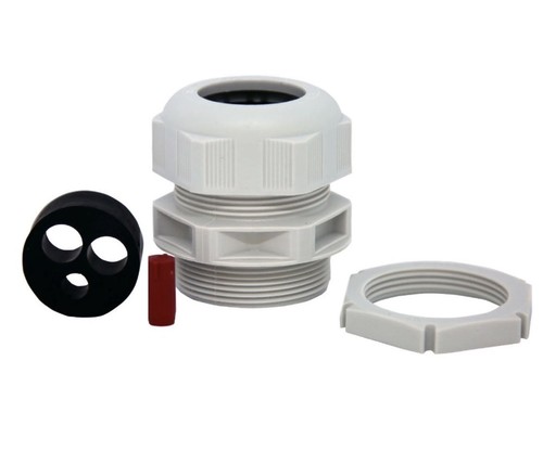 Wiska 10111751 sprint tke - wiska,