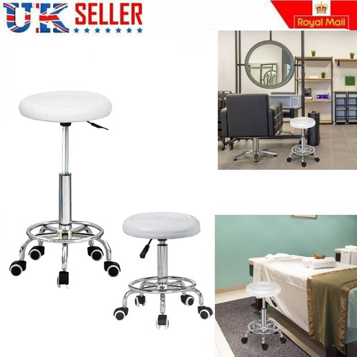 Adjustable workshop stool - adjustable,
