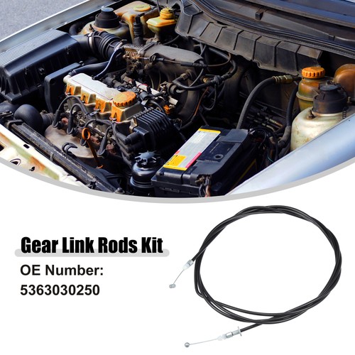 Pack for lexus gs300 cars - 1,
