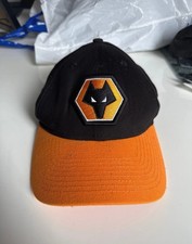 Wolverhampton Wanderers Fc
