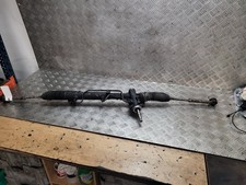 VAUXHALL ZAFIRA B 2005-2014