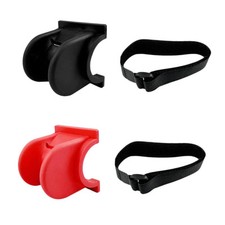 2Pcs Fishing Rod Holders for