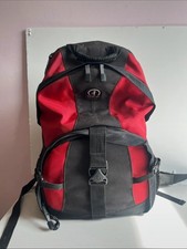 Tamrac Adventure 9 Camera Backpack With Dividers