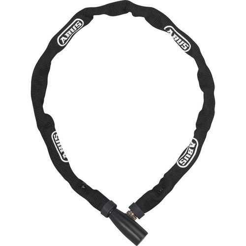 Abus chain lock - -, 1500/60