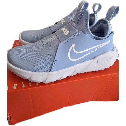 Nike flex runner kids - runner, 2