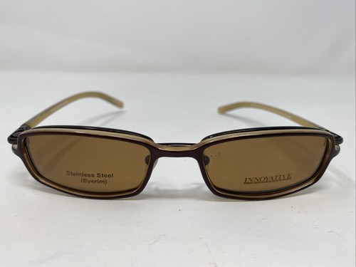 Innovative eyewear iae203 esp - eyewear,