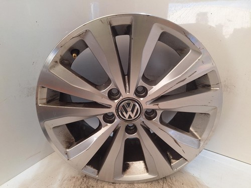 Volkswagen golf mk7 - golf,
