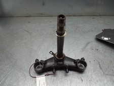 Honda GL1100A GL 1100 A