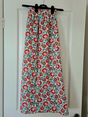 Boden ada double cloth midi - boden,