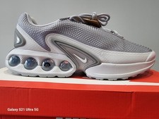 Nike Air Max DN Trainers