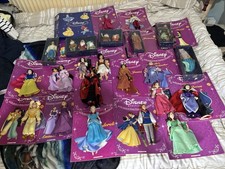 Vintage lot deagostini - vintage,