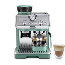 Delonghi Coffee Machine, La