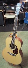 Larrivee L-03 Fast Neck / Vine