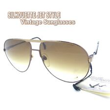 SILHOUETTE MOD. 8504/30 JET