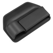 Car Seat Multifunction Storage