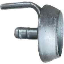 Slurry Tanker Perrot 6" Quick