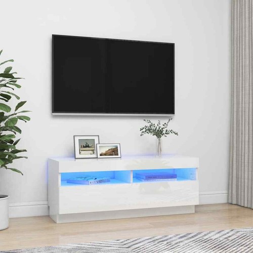 Modern unit cabinet - unit, stand