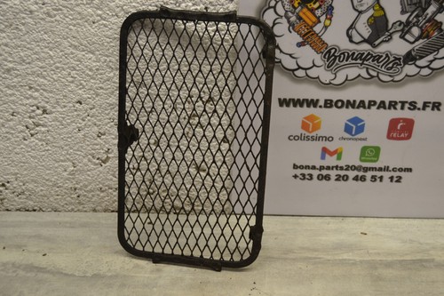 Radiator grille suzuki 240 - grille, ts