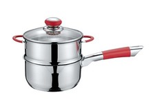 CONCORD Simple Pour Stainless