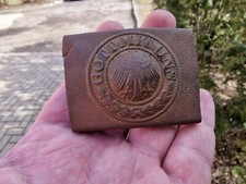 WW1 Original Weimar Republic