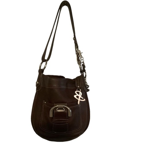 Makowsky black pebble - makowsky,