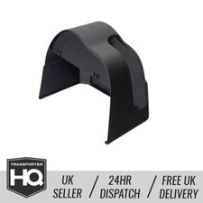 VW Transporter T5 / T6 Lowered