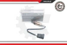 LAMBDA SENSOR ESEN SKV