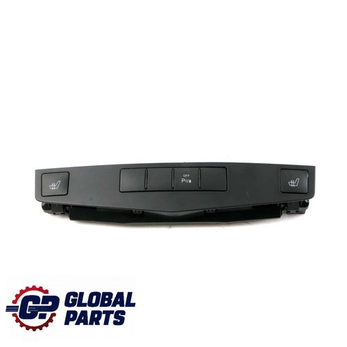 Mercedes w204 dashboard switch - mercedes,