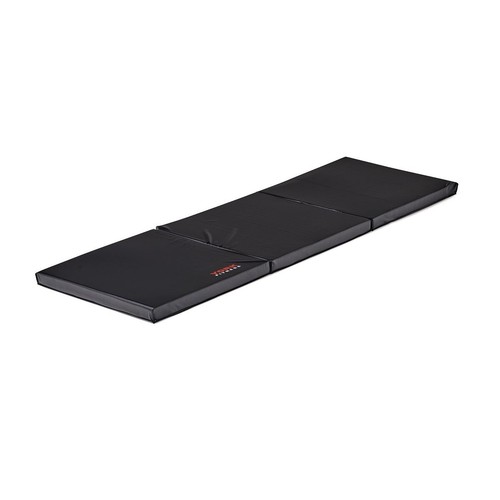 York ultimate folding - ultimate,
