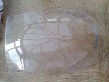 kawasaki z1000sx Screen