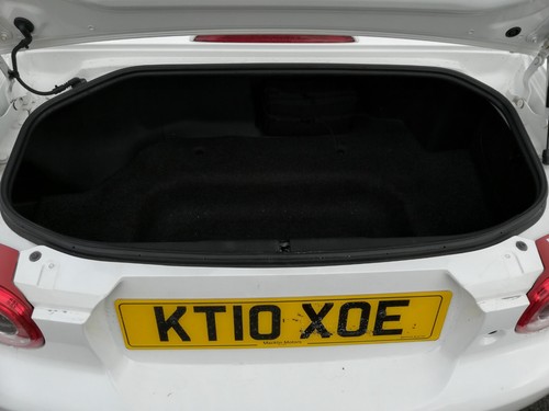 Mazda mx5 mk3 - mk3, mk3.75