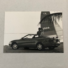 Toyota Celica 2.0 GTi