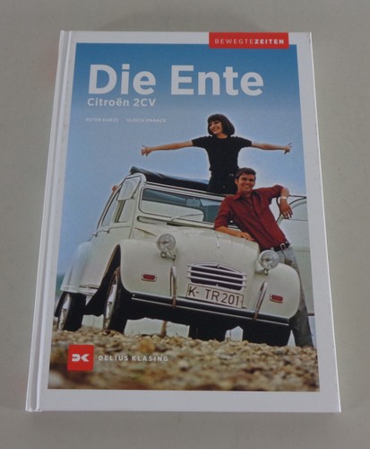 Pictorial book series moving - pictorial,