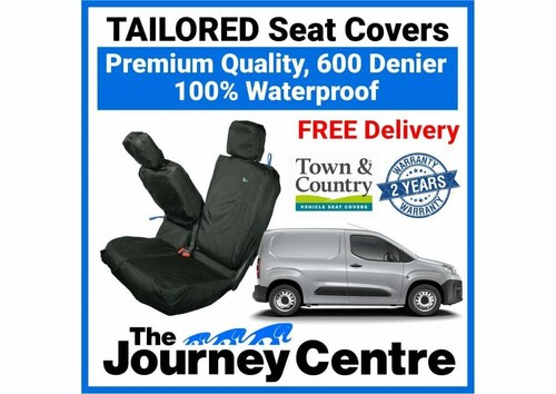 Citroen berlingo 2019on - citroen,