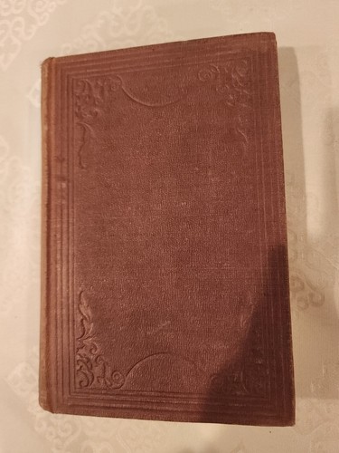 Popular treatise on - treatise,